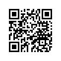 1HX-14177-00-00 