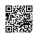 1HX-14178-00-00 