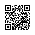 1HX-14231-18-00 JET, MAIN (# 90)