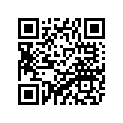 1HX-14231-19-00 JET, MAIN (# 95)