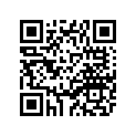 1HX-14412-00-00 Корпус очистителя воздуха