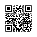 1HX-14900-05-00 