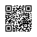 1HX-14901-04-00 