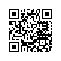 1HX-14903-04-00 