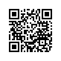 1HX-14903-05-00 
