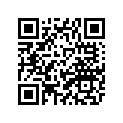 1HX-14904-04-00 