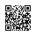 1HX-14904-05-00 
