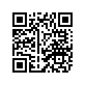1HX-1490L-00-00 