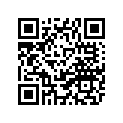 1HX-14940-01-00 