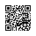 1HX-15451-00-00 Прокладка Картера