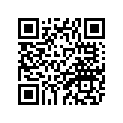 1HX-17261-00-00 