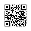 1HX-17421-02-00 