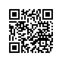 1HX-21140-02-MA 