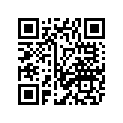 1HX-2217A-00-00 