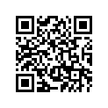 1HX-2217N-00-00 