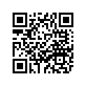 1HX-23125-00-00 Втулка Металлическая