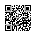 1HX-23171-00-00 