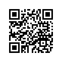 1HX-24311-00-00 