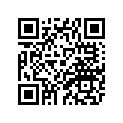 1HX-27461-00-00 