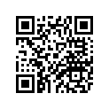 1HX-27486-50-00 