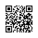 1HX-28100-00-00 Инстумент Ремонтный (Комплект)