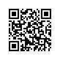 1HX-28100-01-00 Инстумент Ремонтный (Комплект)