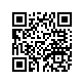 1HX-81820-00-00 