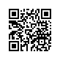 1HX-82917-00-00 
