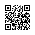 1HX-85720-00-00 