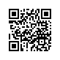 1HY-24162-00-00 
