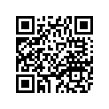 1HY-24312-00-00 Pipe 2