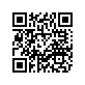 1HY-W2472-10-00 