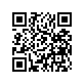 1J3-00000-60-00 