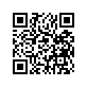 1J3-12210-00-00 