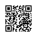 1J3-20000-11-00 1J3200001300