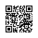 1J3-20000-40-00 1J3W00412000