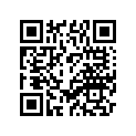 1J3-20000-50-00 
