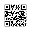 1J3-21110-00-33 FRAME