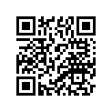 1J3-21170-02-33 