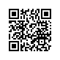 1J3-22110-00-33 