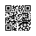 1J3-22210-00-00 
