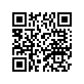 1J3-22210-01-00 