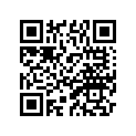 1J3-23110-01-00 