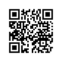 1J3-23111-00-00 