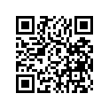 1J3-23126-01-00 