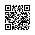 1J3-23131-01-33 