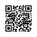 1J3-23141-61-00 