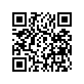 1J3-23156-00-00 34X231560000