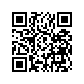 1J3-23168-00-00 