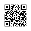 1J3-23435-00-98 